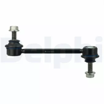 Entretoise/tige, stabilisateur DELPHI TC8370