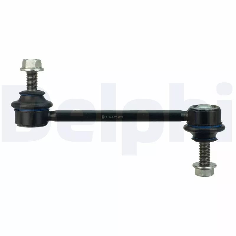 Entretoise/tige, stabilisateur DELPHI TC8370