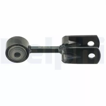 Entretoise/tige, stabilisateur DELPHI