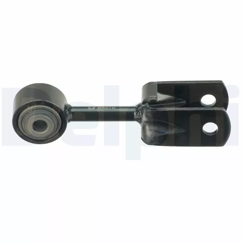 Entretoise/tige, stabilisateur DELPHI TC8371