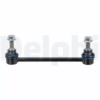 Entretoise/tige, stabilisateur DELPHI TC8372