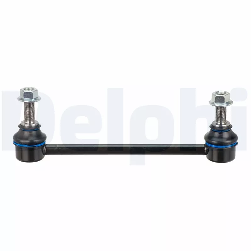 Entretoise/tige, stabilisateur DELPHI TC8372