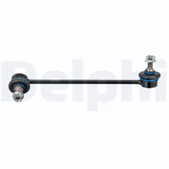 Entretoise/tige, stabilisateur DELPHI TC8373