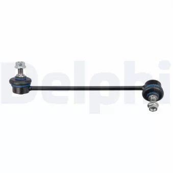 Entretoise/tige, stabilisateur DELPHI TC8374