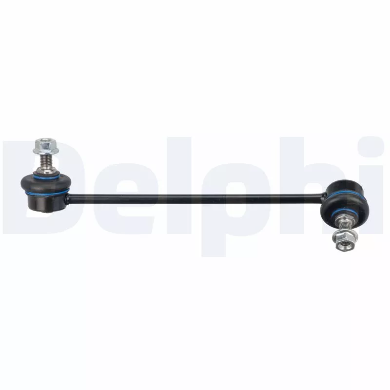 Entretoise/tige, stabilisateur DELPHI TC8374