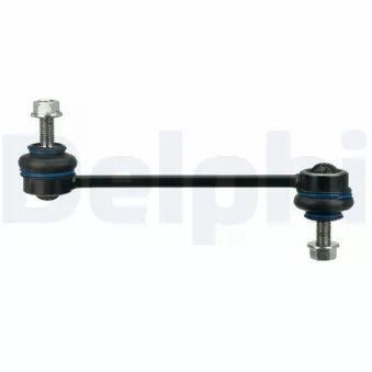 Entretoise/tige, stabilisateur DELPHI