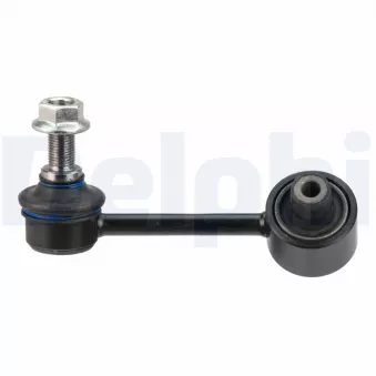 Entretoise/tige, stabilisateur DELPHI
