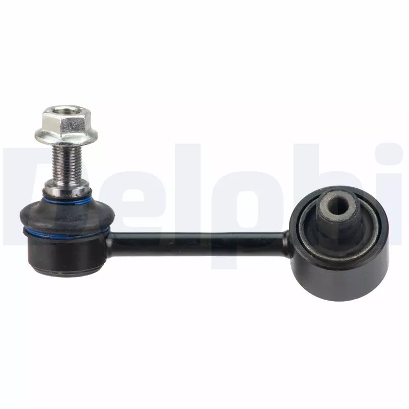 Entretoise/tige, stabilisateur DELPHI TC8378