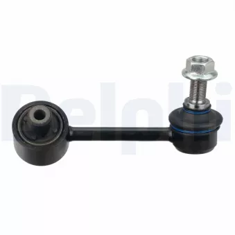 Entretoise/tige, stabilisateur DELPHI