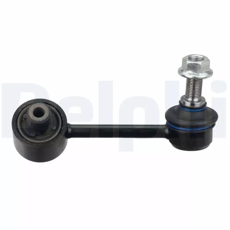 Entretoise/tige, stabilisateur DELPHI TC8379