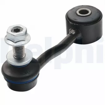 Entretoise/tige, stabilisateur DELPHI TC8402