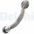 Triangle ou bras de suspension (train avant) DELPHI TC8403 - Visuel 2
