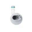 Pompe d'eau de nettoyage, nettoyage des phares BLIC 5902-06-0237P - Visuel 1