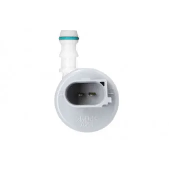 Pompe d'eau de nettoyage, nettoyage des phares BLIC 5902-06-0237P
