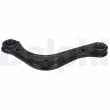 Bras de liaison, suspension de roue DELPHI TC8502 - Visuel 1