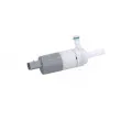 Pompe d'eau de nettoyage, nettoyage des phares BLIC 5902-06-0237P - Visuel 2