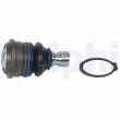 Rotule de suspension DELPHI TC8549 - Visuel 2