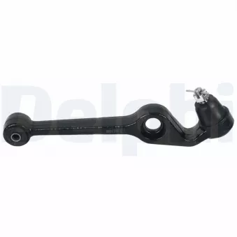 Bras de liaison, suspension de roue avant droit DELPHI TC8559