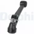 Bras de liaison, suspension de roue avant droit DELPHI TC8559 - Visuel 2