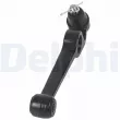 Bras de liaison, suspension de roue avant droit DELPHI TC8559 - Visuel 3