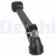 Bras de liaison, suspension de roue avant gauche DELPHI TC8560 - Visuel 2