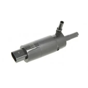 Pompe d'eau de nettoyage, nettoyage des phares BLIC 5902-06-0239P