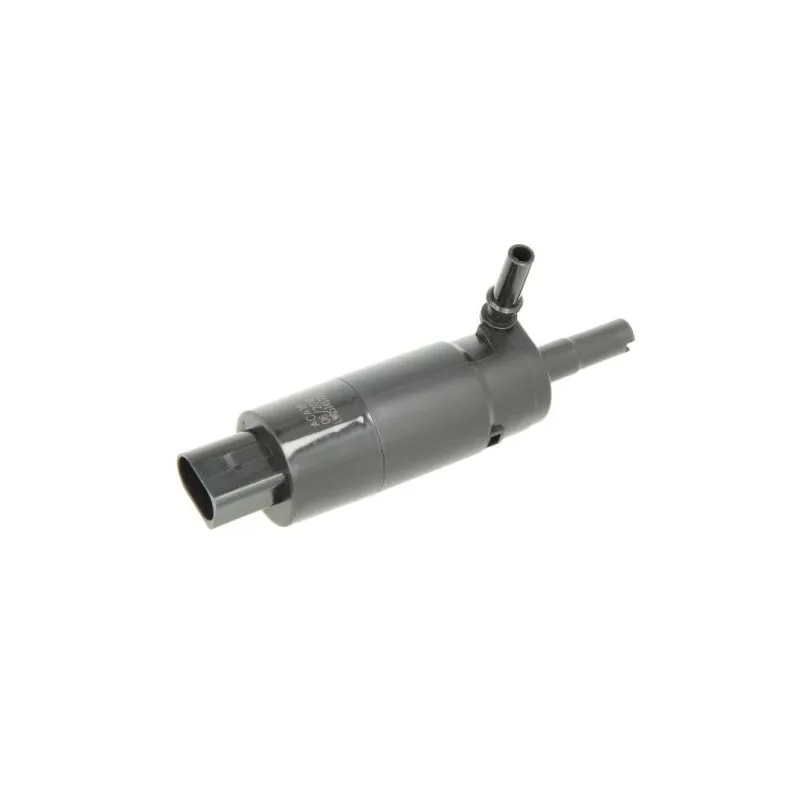 Pompe d'eau de nettoyage, nettoyage des phares BLIC 5902-06-0239P