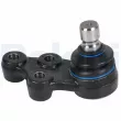 Rotule de suspension DELPHI TC8563 - Visuel 1