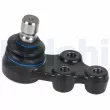 Rotule de suspension DELPHI TC8563 - Visuel 2