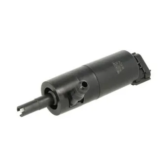 Pompe d'eau de nettoyage, nettoyage des phares BLIC 5902-06-0240P