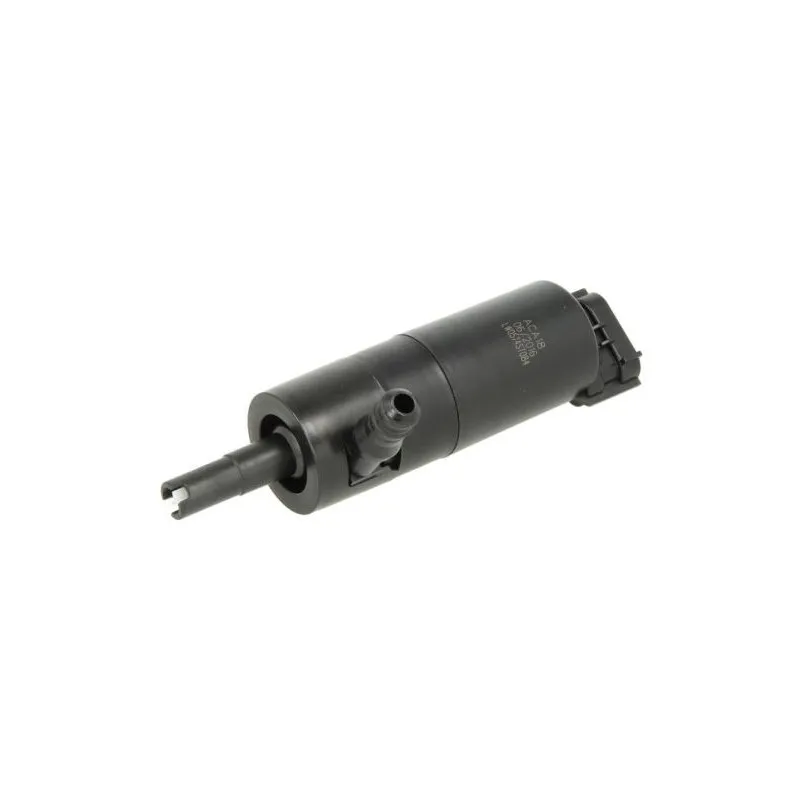 Pompe d'eau de nettoyage, nettoyage des phares BLIC 5902-06-0240P