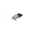 Pompe d'eau de nettoyage, nettoyage des phares BLIC 5902-06-0241P - Visuel 1
