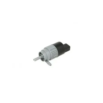 Pompe d'eau de nettoyage, nettoyage des phares BLIC