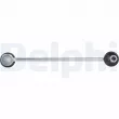 Entretoise/tige, stabilisateur DELPHI TC932 - Visuel 3