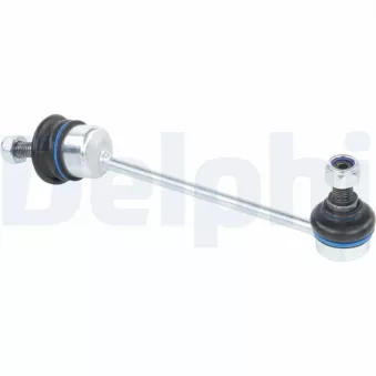 Entretoise/tige, stabilisateur DELPHI