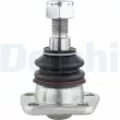 Rotule de suspension DELPHI TC936 - Visuel 1