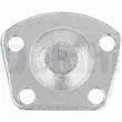 Rotule de suspension DELPHI TC936 - Visuel 3