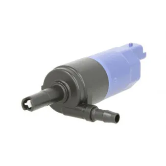 Moteur électrique, nettoyage des phares BLIC 5902-06-0242P