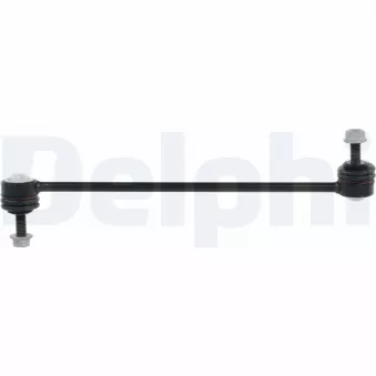 Entretoise/tige, stabilisateur DELPHI TC961