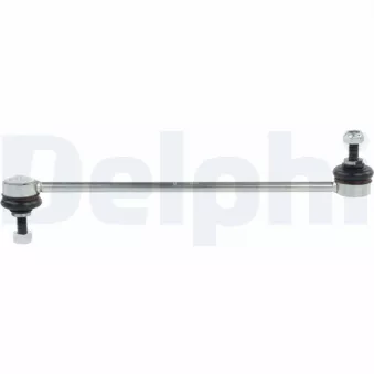 Entretoise/tige, stabilisateur DELPHI TC972