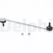 Entretoise/tige, stabilisateur DELPHI TC972 - Visuel 2