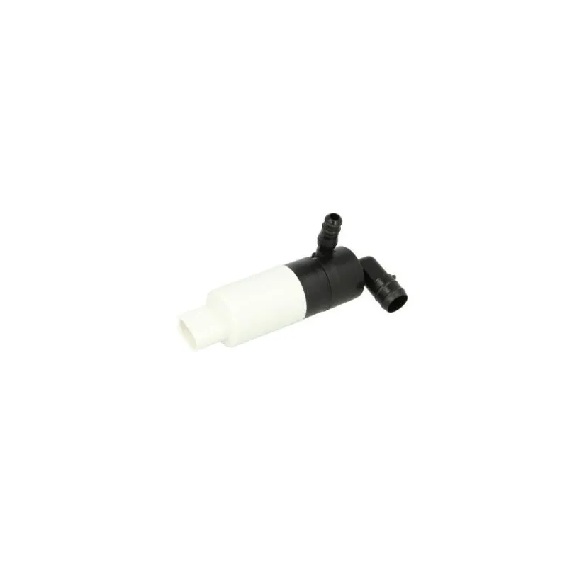Pompe d'eau de nettoyage, nettoyage des phares BLIC 5902-06-0244P