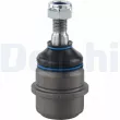 Rotule de suspension DELPHI TC984 - Visuel 1