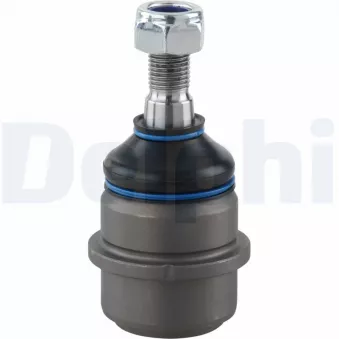Rotule de suspension DELPHI