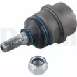Rotule de suspension DELPHI TC984 - Visuel 2