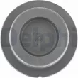 Rotule de suspension DELPHI TC985 - Visuel 3