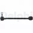 Entretoise/tige, stabilisateur DELPHI TC992 - Visuel 2