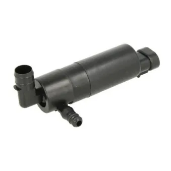 Pompe d'eau de nettoyage, nettoyage des phares BLIC 5902-06-0245P