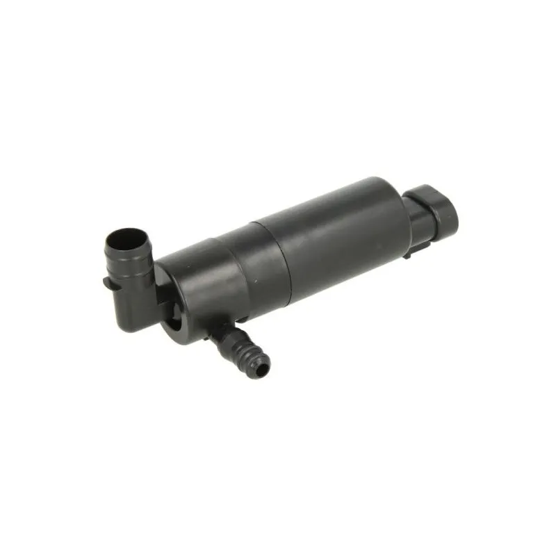 Pompe d'eau de nettoyage, nettoyage des phares BLIC 5902-06-0245P