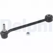 Entretoise/tige, stabilisateur DELPHI TC992 - Visuel 3